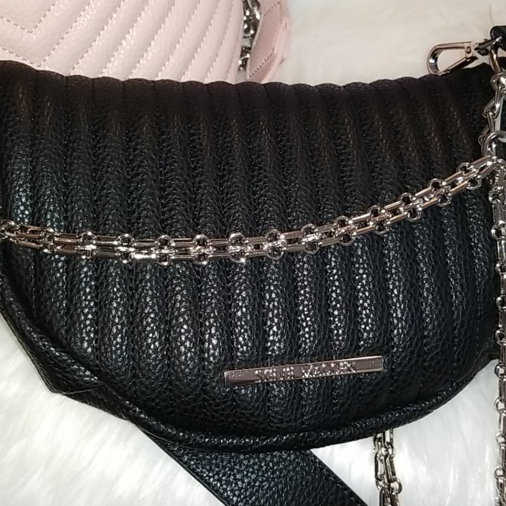 STEVE MADDEN BFanny Xbody Bag - Picture 13 of 16